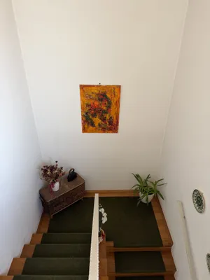 8-Zimmer-Haus kaufen in Wels – 140 m², € 495.000 – Bild 24 von 37