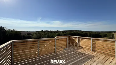 3-Zimmer-Haus mieten in Güssing – 95 m², € 748 – Bild 14 von 18
