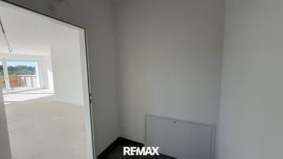 3-Zimmer-Haus mieten in Güssing – 95 m², € 748 – Bild 7 von 18