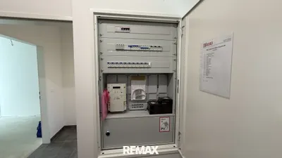3-Zimmer-Haus mieten in Güssing – 95 m², € 748 – Bild 11 von 18