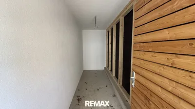 3-Zimmer-Haus mieten in Güssing – 95 m², € 748 – Bild 12 von 18