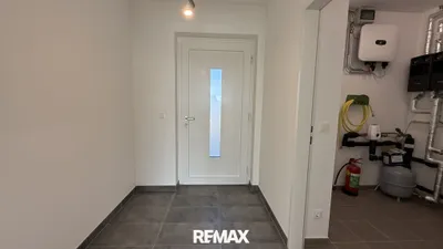 3-Zimmer-Haus mieten in Güssing – 95 m², € 748 – Bild 3 von 18