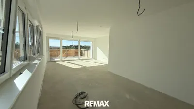 3-Zimmer-Haus mieten in Güssing – 95 m², € 748 – Bild 4 von 18