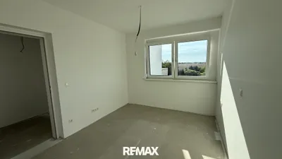 3-Zimmer-Haus mieten in Güssing – 95 m², € 748 – Bild 6 von 18