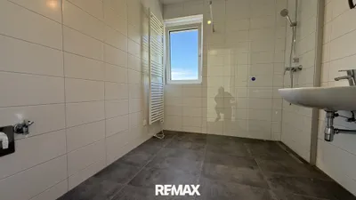 3-Zimmer-Haus mieten in Güssing – 95 m², € 748 – Bild 8 von 18