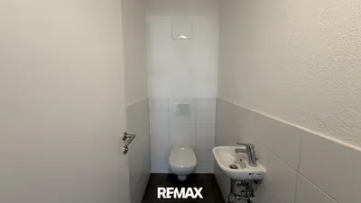 3-Zimmer-Haus mieten in Güssing – 95 m², € 748 – Bild 9 von 18