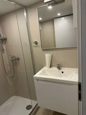 Gewerbeimmobilie mieten in Wien – 26 m², € 728 – Bild 7 von 10