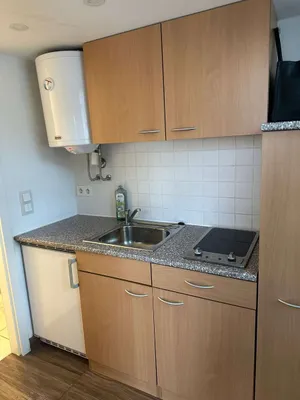 Gewerbeimmobilie mieten in Wien – 26 m², € 728 – Bild 5 von 10