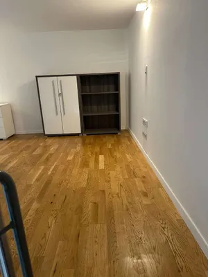 Gewerbeimmobilie mieten in Wien – 26 m², € 728 – Bild 8 von 10
