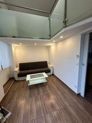 Gewerbeimmobilie mieten in Wien – 26 m², € 728 – Bild 3 von 10