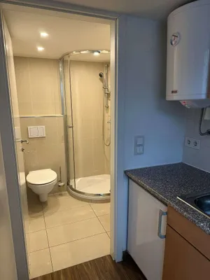 Gewerbeimmobilie mieten in Wien – 26 m², € 728 – Bild 6 von 10