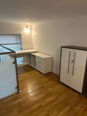 Gewerbeimmobilie mieten in Wien – 26 m², € 728 – Bild 9 von 10