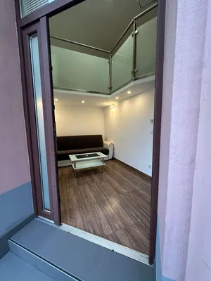 Gewerbeimmobilie mieten in Wien – 26 m², € 728 – Bild 2 von 10