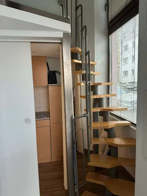 Gewerbeimmobilie mieten in Wien – 26 m², € 728 – Bild 4 von 10