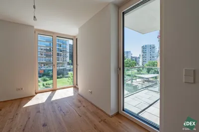 2-Zimmer-Wohnung kaufen in Wien – 45,5 m², € 365.000 – Bild 21 von 35