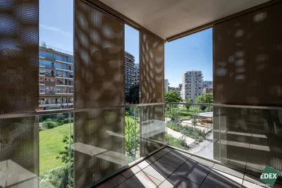 2-Zimmer-Wohnung kaufen in Wien – 45,5 m², € 365.000 – Bild 5 von 35