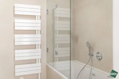2-Zimmer-Wohnung kaufen in Wien – 45,5 m², € 365.000 – Bild 15 von 35
