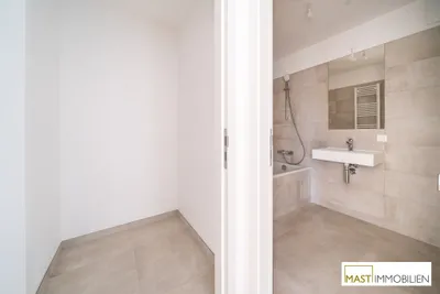 2-Zimmer-Wohnung kaufen in Wien – 55,11 m², € 355.000 – Bild 7 von 11