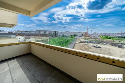 2-Zimmer-Wohnung kaufen in Wien – 55,11 m², € 355.000 – Bild 6 von 11