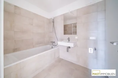 2-Zimmer-Wohnung kaufen in Wien – 55,11 m², € 355.000 – Bild 8 von 11