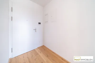 2-Zimmer-Wohnung kaufen in Wien – 55,11 m², € 355.000 – Bild 10 von 11