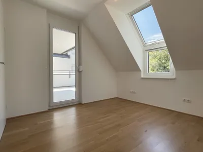 3-Zimmer-Wohnung kaufen in Tulln – 82,68 m², € 569.000 – Bild 13 von 16