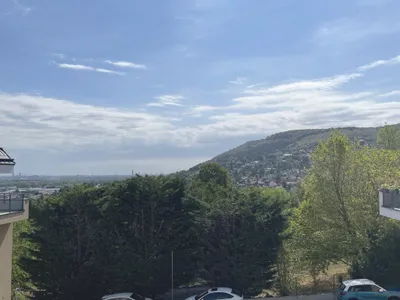 3-Zimmer-Wohnung kaufen in Tulln – 82,68 m², € 569.000 – Bild 9 von 16