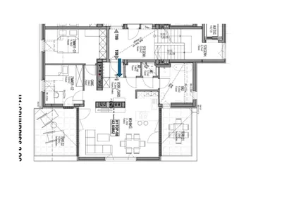 3-Zimmer-Wohnung kaufen in Tulln – 82,68 m², € 569.000 – Bild 16 von 16