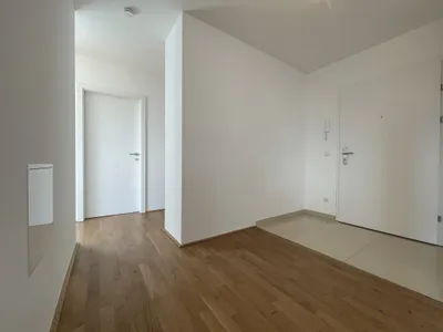 3-Zimmer-Wohnung kaufen in Tulln – 82,68 m², € 569.000 – Bild 11 von 16