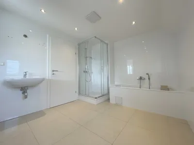 3-Zimmer-Wohnung kaufen in Tulln – 82,68 m², € 569.000 – Bild 15 von 16