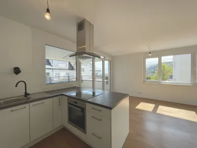 3-Zimmer-Wohnung kaufen in Tulln – 82,68 m², € 569.000 – Bild 10 von 16