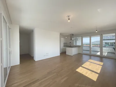3-Zimmer-Wohnung kaufen in Tulln – 82,68 m², € 569.000 – Bild 5 von 16