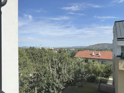 3-Zimmer-Wohnung kaufen in Tulln – 82,68 m², € 569.000 – Bild 7 von 16