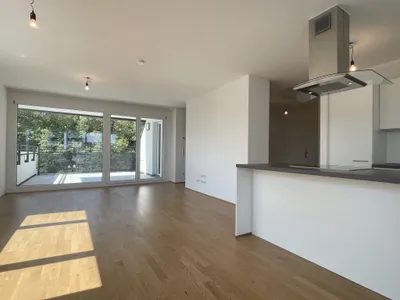 3-Zimmer-Wohnung kaufen in Tulln – 82,68 m², € 569.000 – Bild 6 von 16