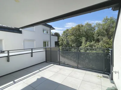 3-Zimmer-Wohnung kaufen in Tulln – 82,68 m², € 569.000 – Bild 12 von 16