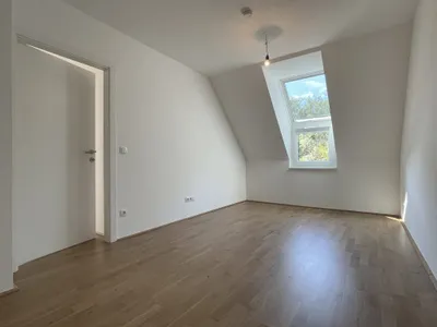 3-Zimmer-Wohnung kaufen in Tulln – 82,68 m², € 569.000 – Bild 14 von 16