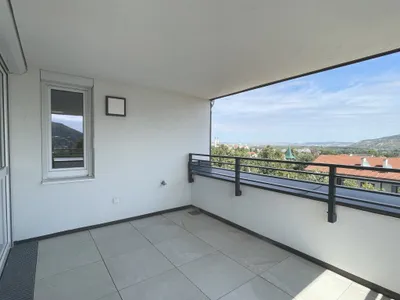 3-Zimmer-Wohnung kaufen in Tulln – 82,68 m², € 569.000 – Bild 8 von 16