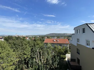 Wohnung zum Kauf in 3400 Tulln
