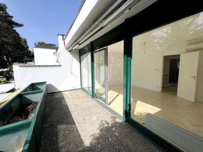6-Zimmer-Wohnung mieten in Wien – 200 m², € 3.960 – Bild 12 von 22