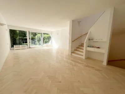 6-Zimmer-Wohnung mieten in Wien – 200 m², € 3.960 – Bild 2 von 22