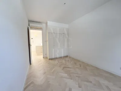6-Zimmer-Wohnung mieten in Wien – 200 m², € 3.960 – Bild 16 von 22