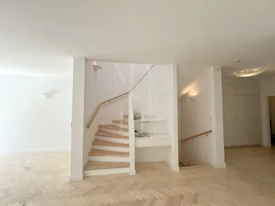 6-Zimmer-Wohnung mieten in Wien – 200 m², € 3.960 – Bild 5 von 22