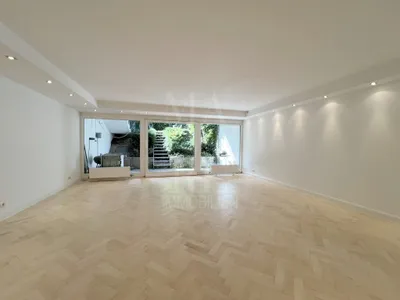 6-Zimmer-Wohnung mieten in Wien – 200 m², € 3.960 – Bild 19 von 22