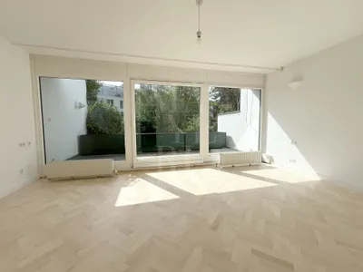 6-Zimmer-Wohnung mieten in Wien – 200 m², € 3.960 – Bild 13 von 22
