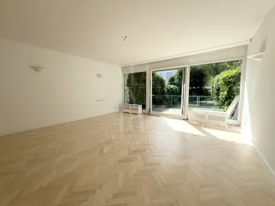 6-Zimmer-Wohnung mieten in Wien – 200 m², € 3.960 – Bild 4 von 22