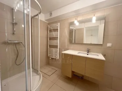 6-Zimmer-Wohnung mieten in Wien – 200 m², € 3.960 – Bild 18 von 22