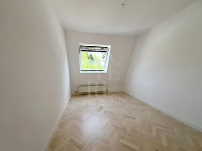 6-Zimmer-Wohnung mieten in Wien – 200 m², € 3.960 – Bild 15 von 22