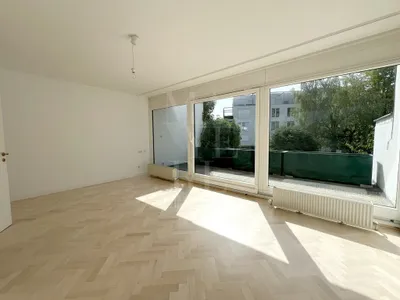 6-Zimmer-Wohnung mieten in Wien – 200 m², € 3.960 – Bild 9 von 22