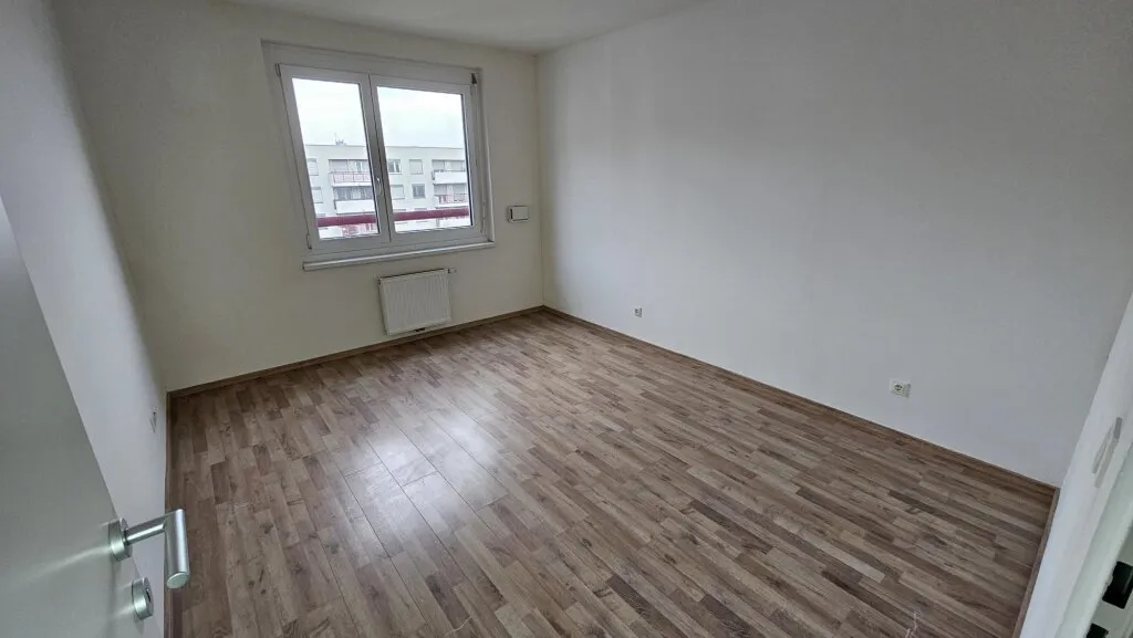 3-Zimmer Wohnung mit Loggia und Aufzug in 8020 Graz - Widok 3