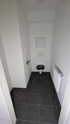 3-Zimmer-Wohnung mieten in Graz – 81,82 m², € 1.003 – Bild 4 von 11